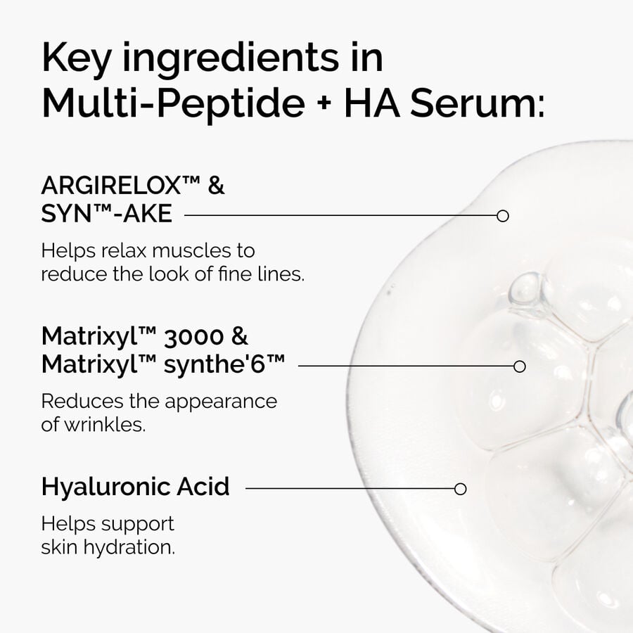 multi-peptide-ha-serum-q2 ord-multi-peptide-ha-ingredients-graphic.jpg