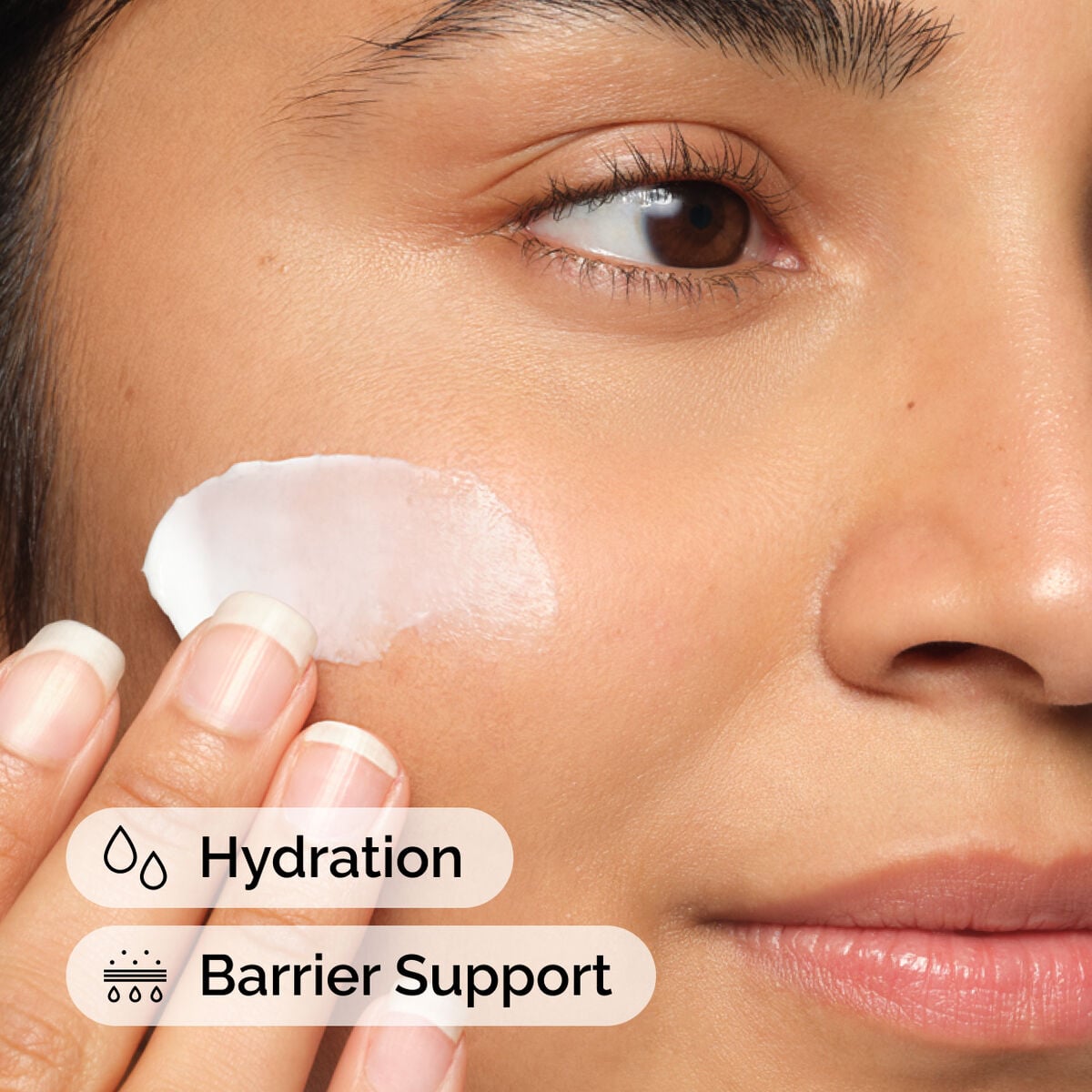 natural-moisturizing-factors-ha-f9 ord-natural-moisturizing-factors-ha-model-application-with-benefits.jpg