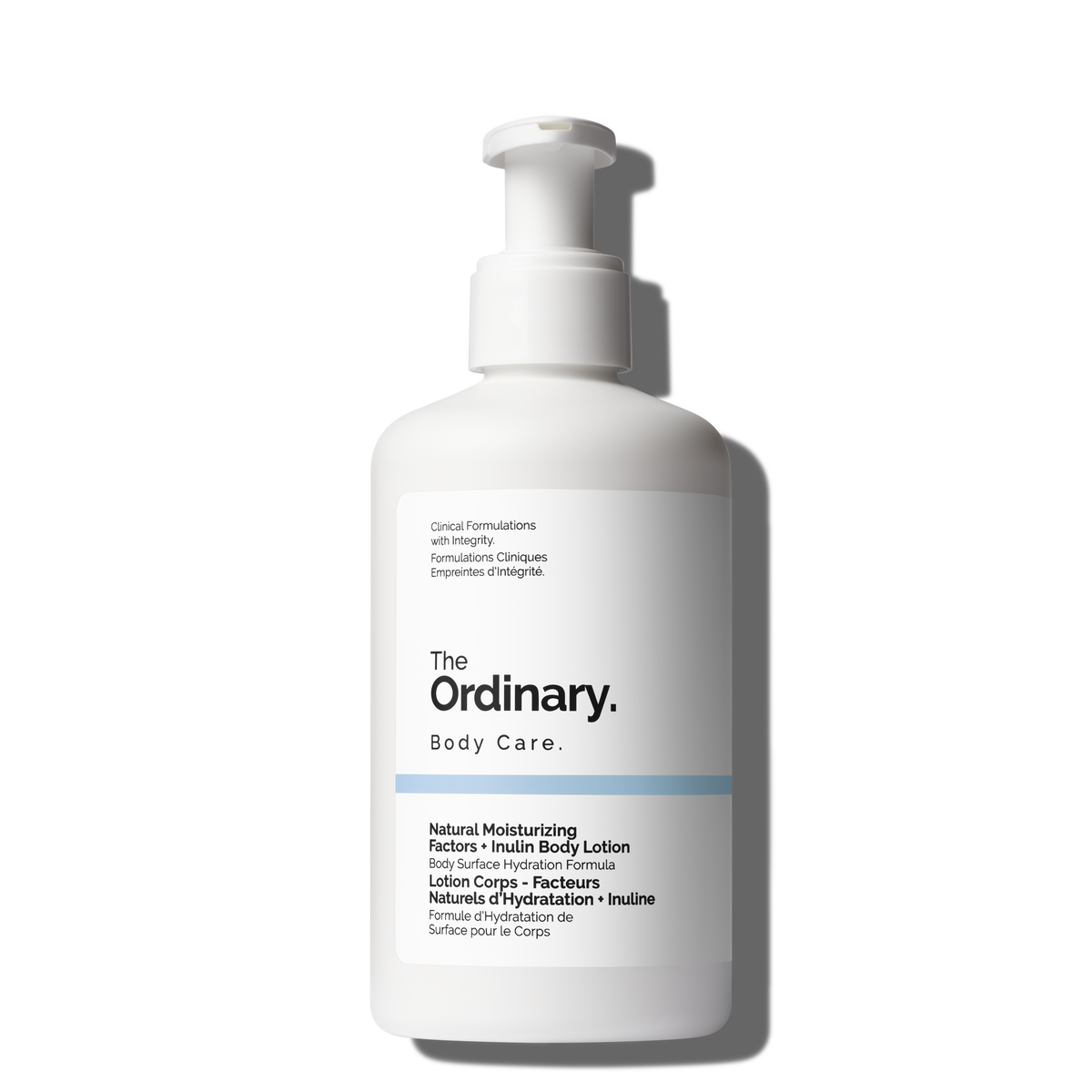 natural-moisturizing-factors-inulin-body-lotion-a9 ord-natural-moisturizing-factors-inulin-body-lotion-240ml.png