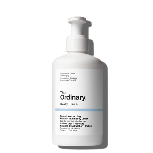 natural-moisturizing-factors-inulin-body-lotion-a9 ord-natural-moisturizing-factors-inulin-body-lotion-240ml.png