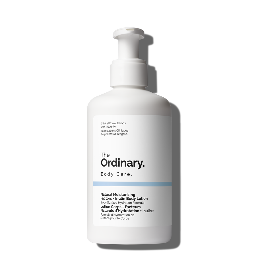 natural-moisturizing-factors-inulin-body-lotion-a9 ord-natural-moisturizing-factors-inulin-body-lotion-240ml.png
