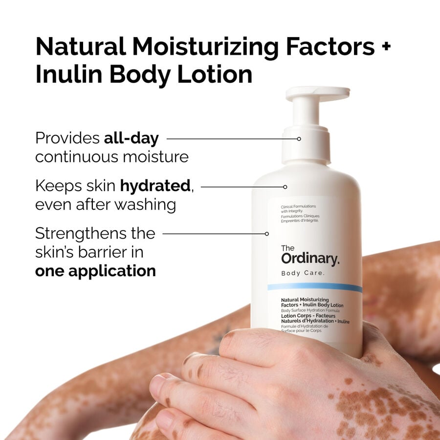 natural-moisturizing-factors-inulin-body-lotion-a9 ord-natural-mositurizing-factors-inulin-benefits-infographic.jpg