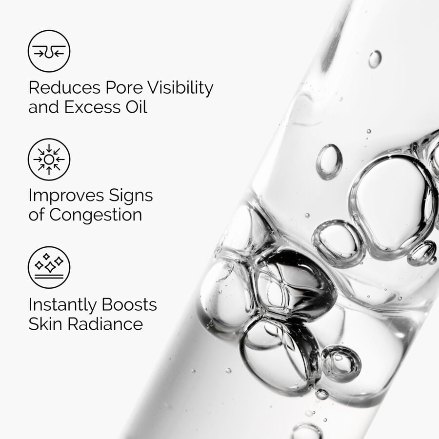 niacinamide-10-zinc-1-u6 ord-niacainamide-zinc-blemish-serum-benefits-graphic.jpg