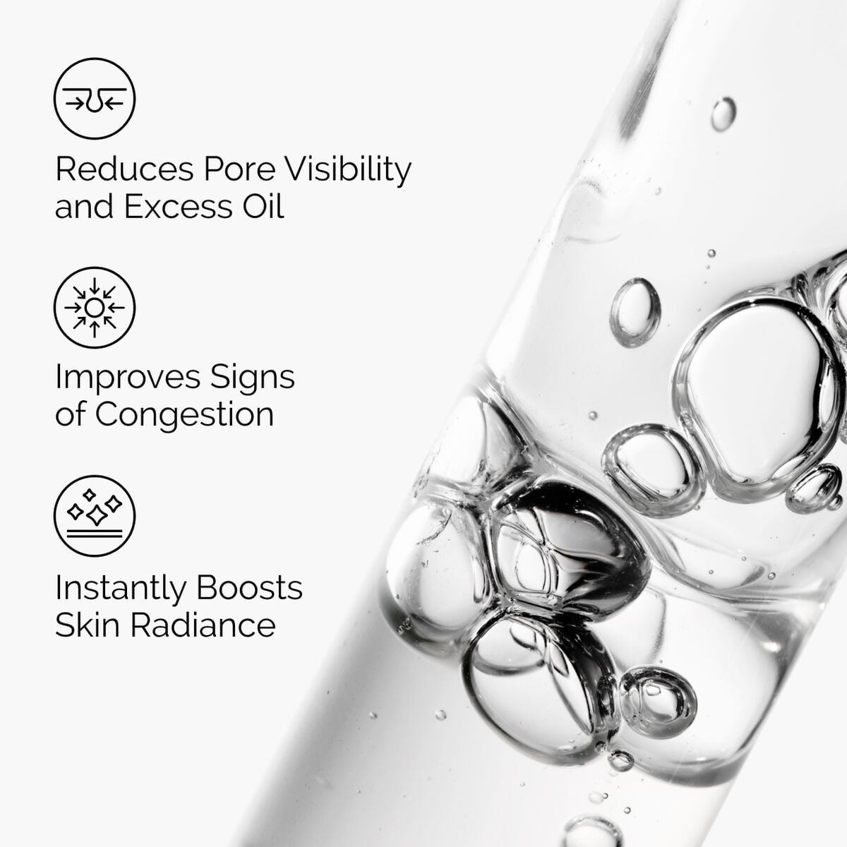 niacinamide-10-zinc-1-u6 ord-niacainamide-zinc-blemish-serum-benefits-graphic.jpg