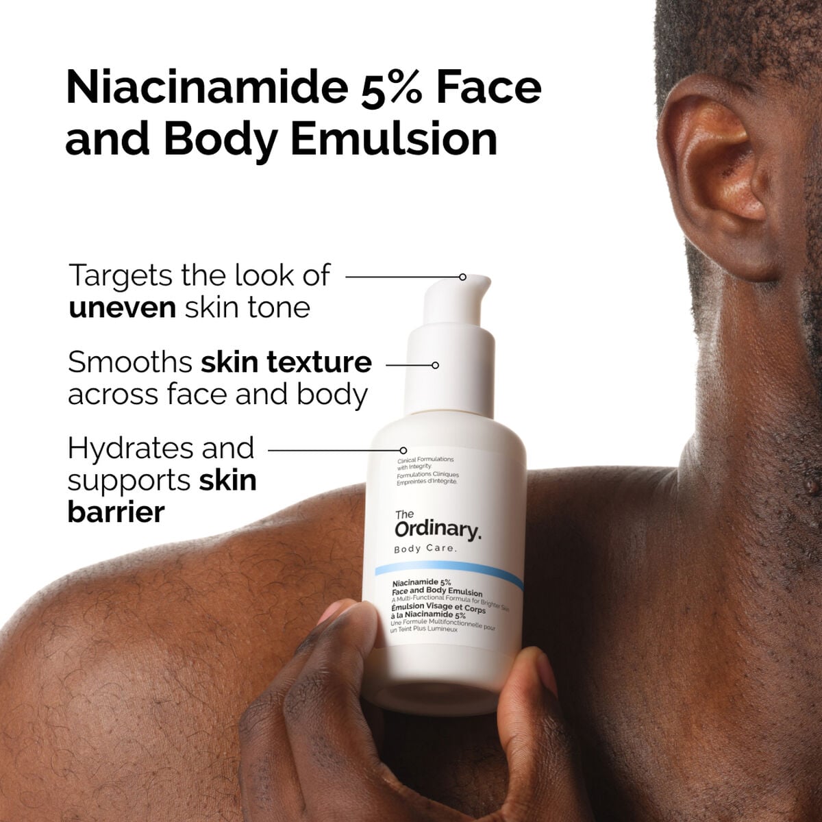 niacinamide-5-face-and-body-emulsion-b0 ord-nicinamide-5pct-face-body-emulsion-benefits-infographic.jpg