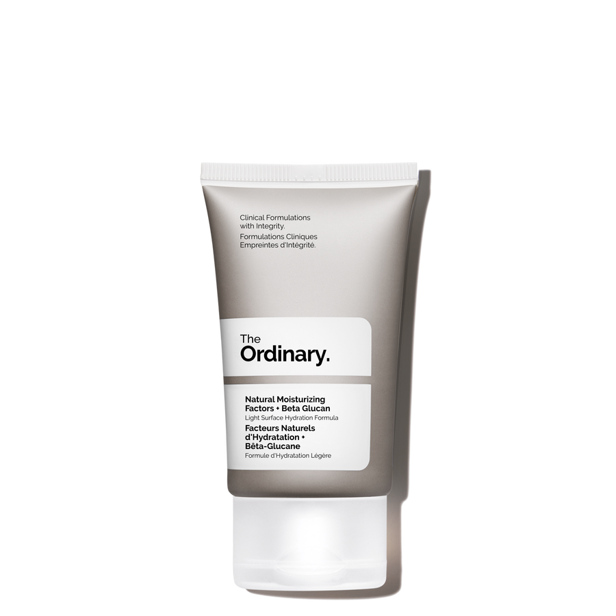 natural-moisturizing-factors-beta-glucan-i1 ord-nmf-bg-30mL-packshot-Resized.png