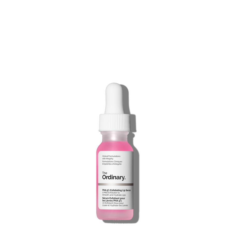 pha-5-exfoliating-lip-serum-i8 ord-pha-5pct-lip-exfoliating-serum-15ml.png