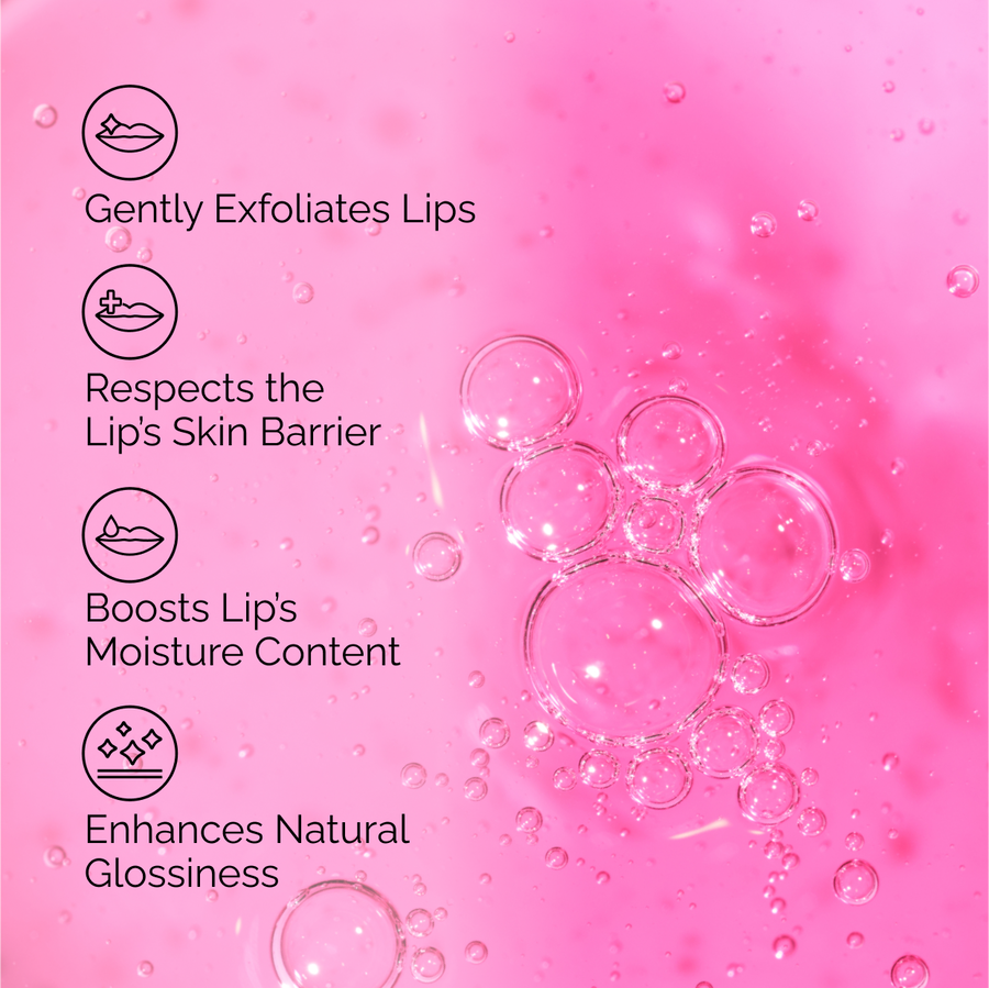 pha-5-exfoliating-lip-serum-i8 ord-pha-5pct-lip-exfoliating-serum-key-benefits-graphic.png