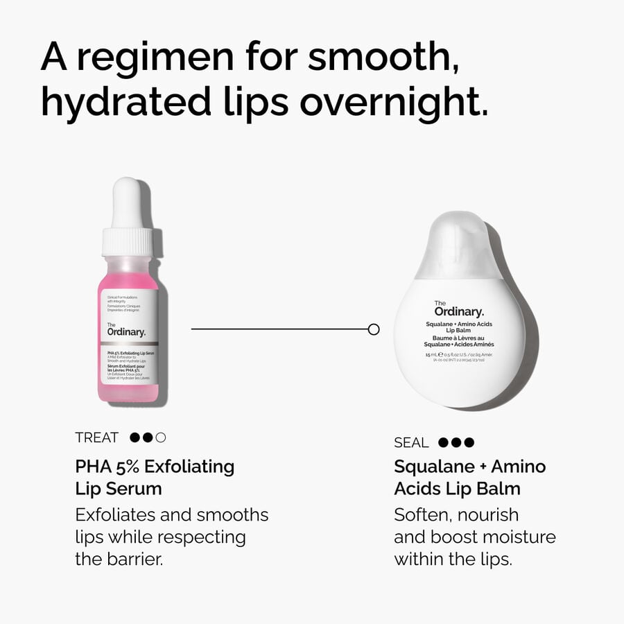 pha-5-exfoliating-lip-serum-i8 ord-pha-5pct-lip-exfoliating-serum-regimen-graphic.jpg