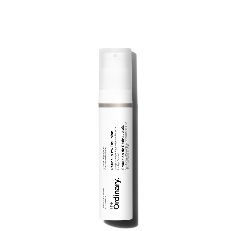 retinal-0-2-emulsion-y6 ord-retinal-02-emulsion-15ml.png