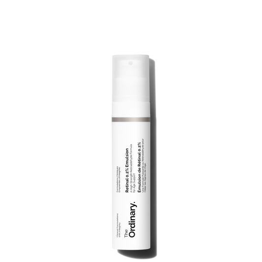 retinal-0-2-emulsion-y6 ord-retinal-02-emulsion-15ml.png