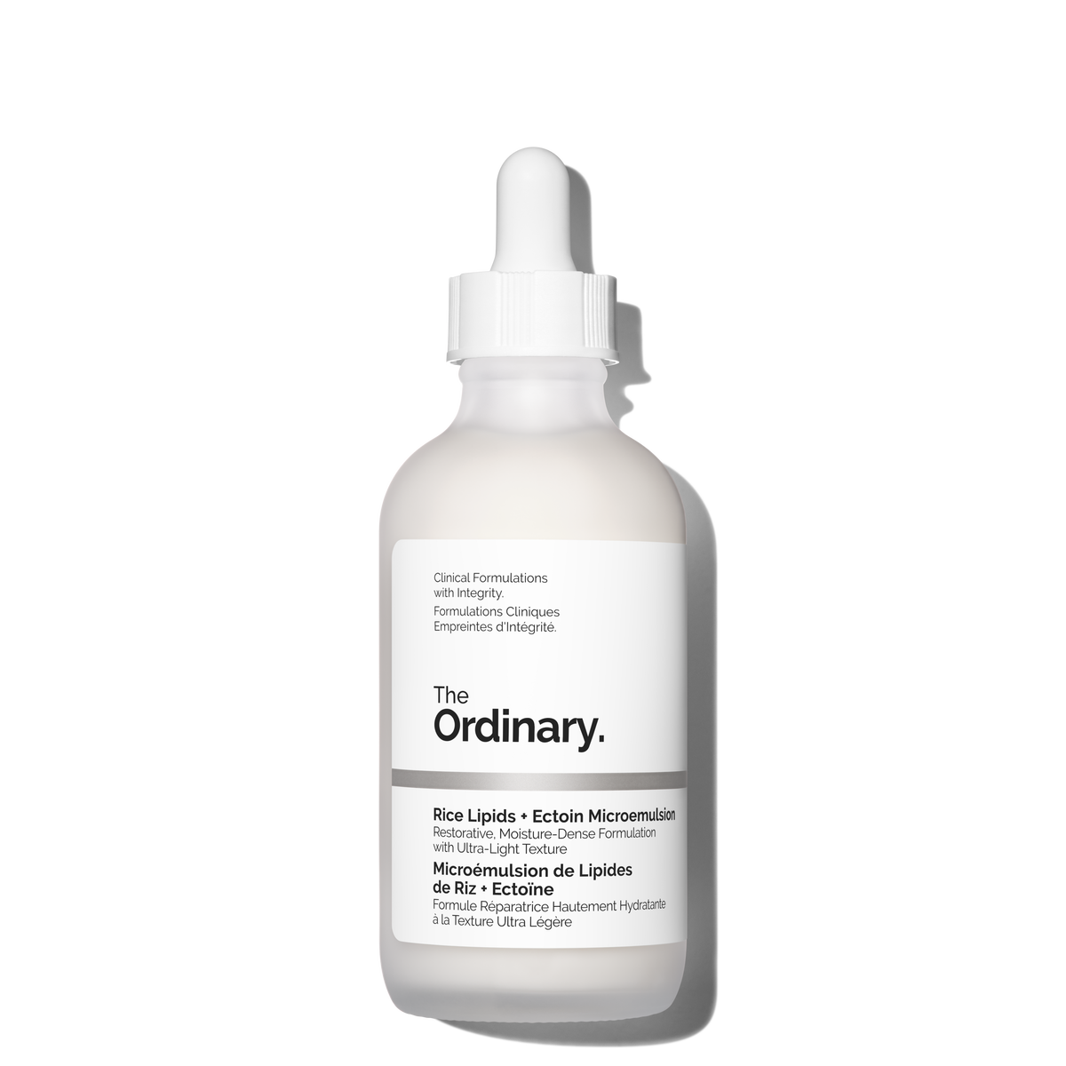 rice-lipids-ectoin-microemulsion-g4 ord-rice-lipids-ectoin-microemulsion-120ml.png