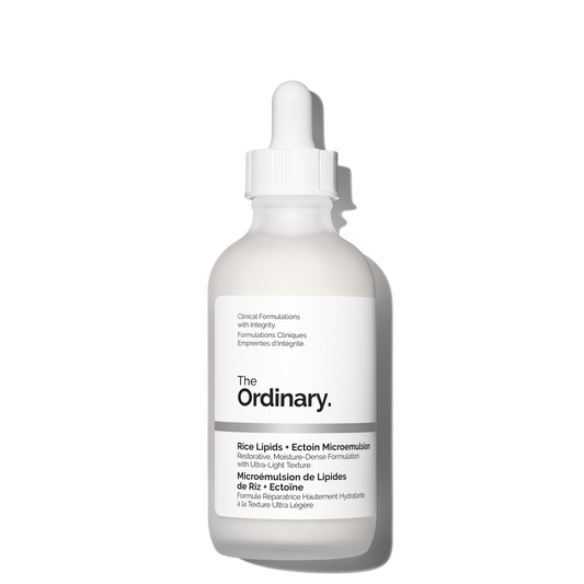 rice-lipids-ectoin-microemulsion-g4 ord-rice-lipids-ectoin-microemulsion-120ml.png
