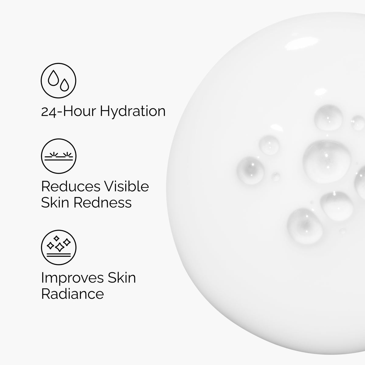 rice-lipids-ectoin-microemulsion-g4 ord-rice-lipids-ectoin-microemulsion-key-benefits.png
