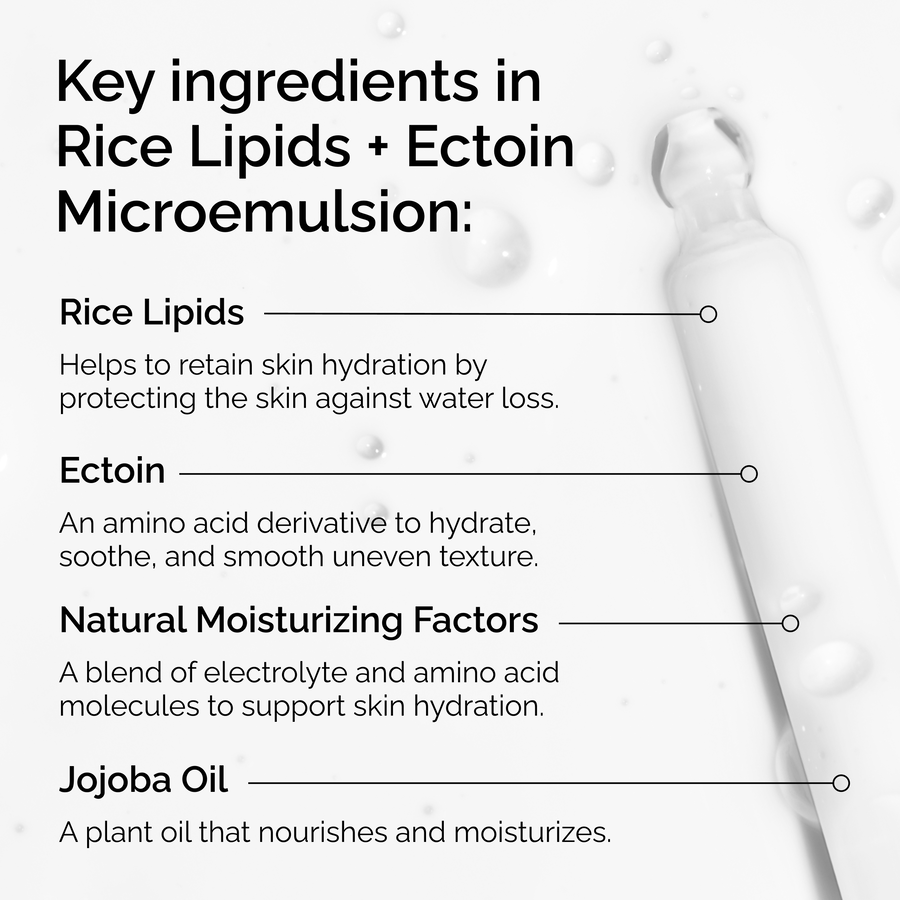 rice-lipids-ectoin-microemulsion-g4 ord-rice-lipids-ectoin-microemulsion-key-ingredients.png