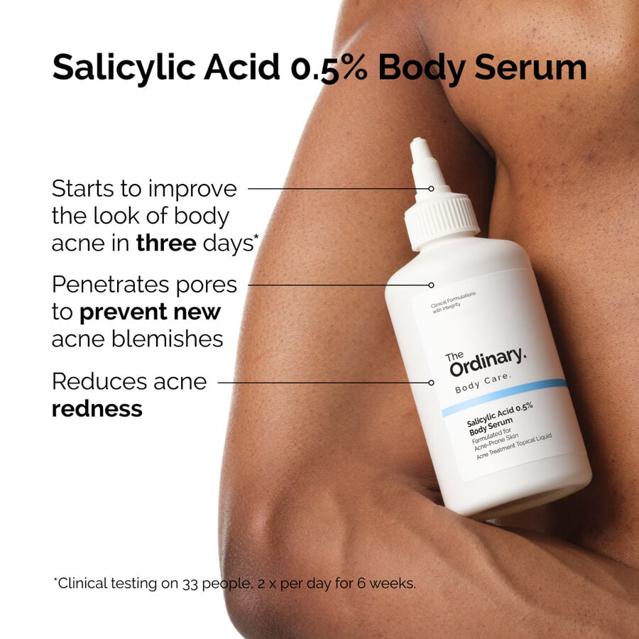 salicylic-acid-0-5-body-serum-v1 ord-salicylic-05-body-serum-otc-benefits-infographic.jpg
