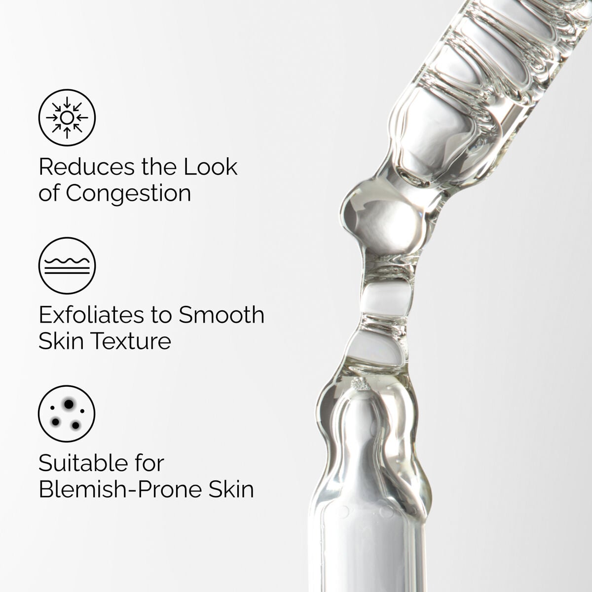salicylic-acid-2-solution-g5 ord-salicylic-acid-2pct-solution-benefits-graphic.jpg