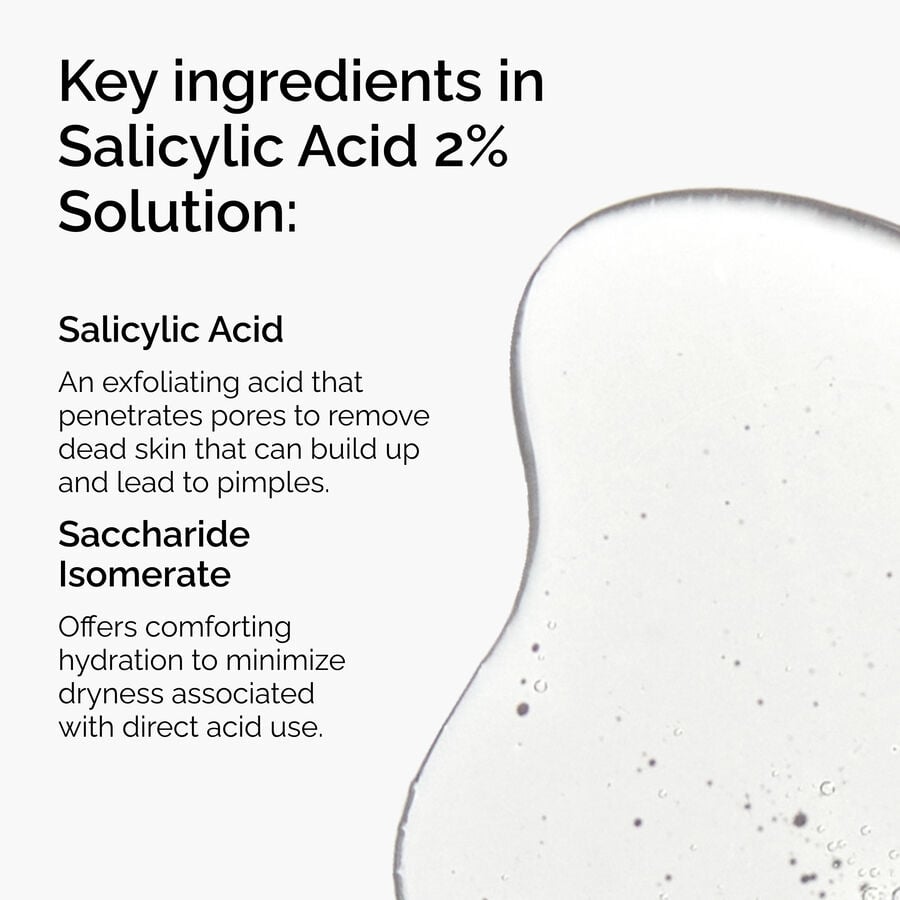 salicylic-acid-2-solution-g5 ord-salicylic-acid-2pct-solution-key-ingredients.jpg