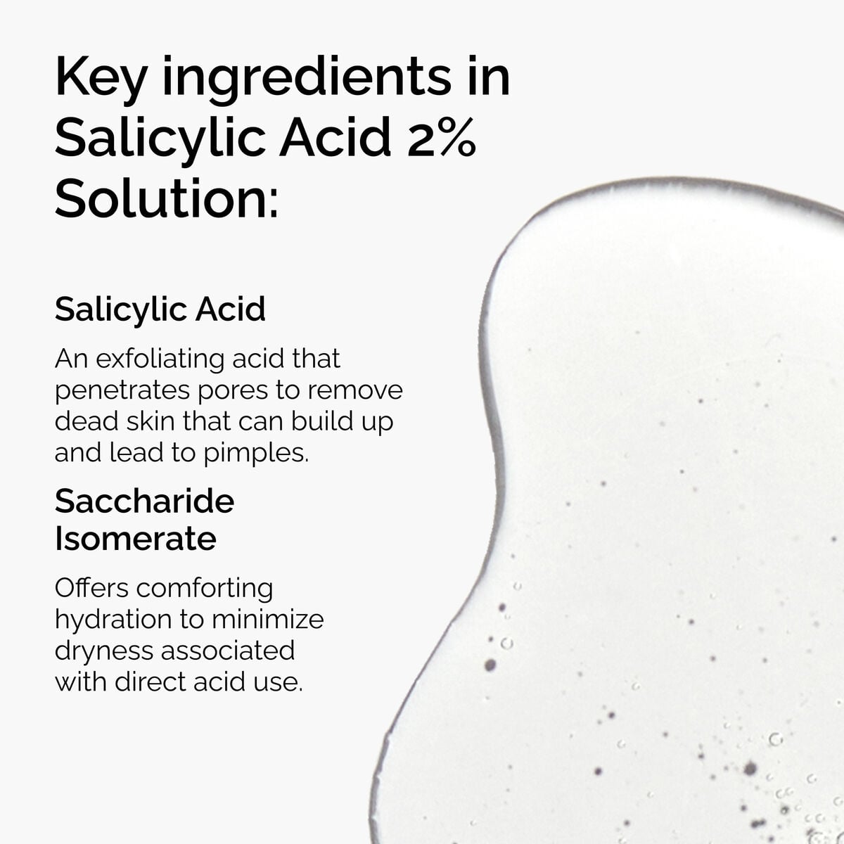 salicylic-acid-2-solution-g5 ord-salicylic-acid-2pct-solution-key-ingredients.jpg
