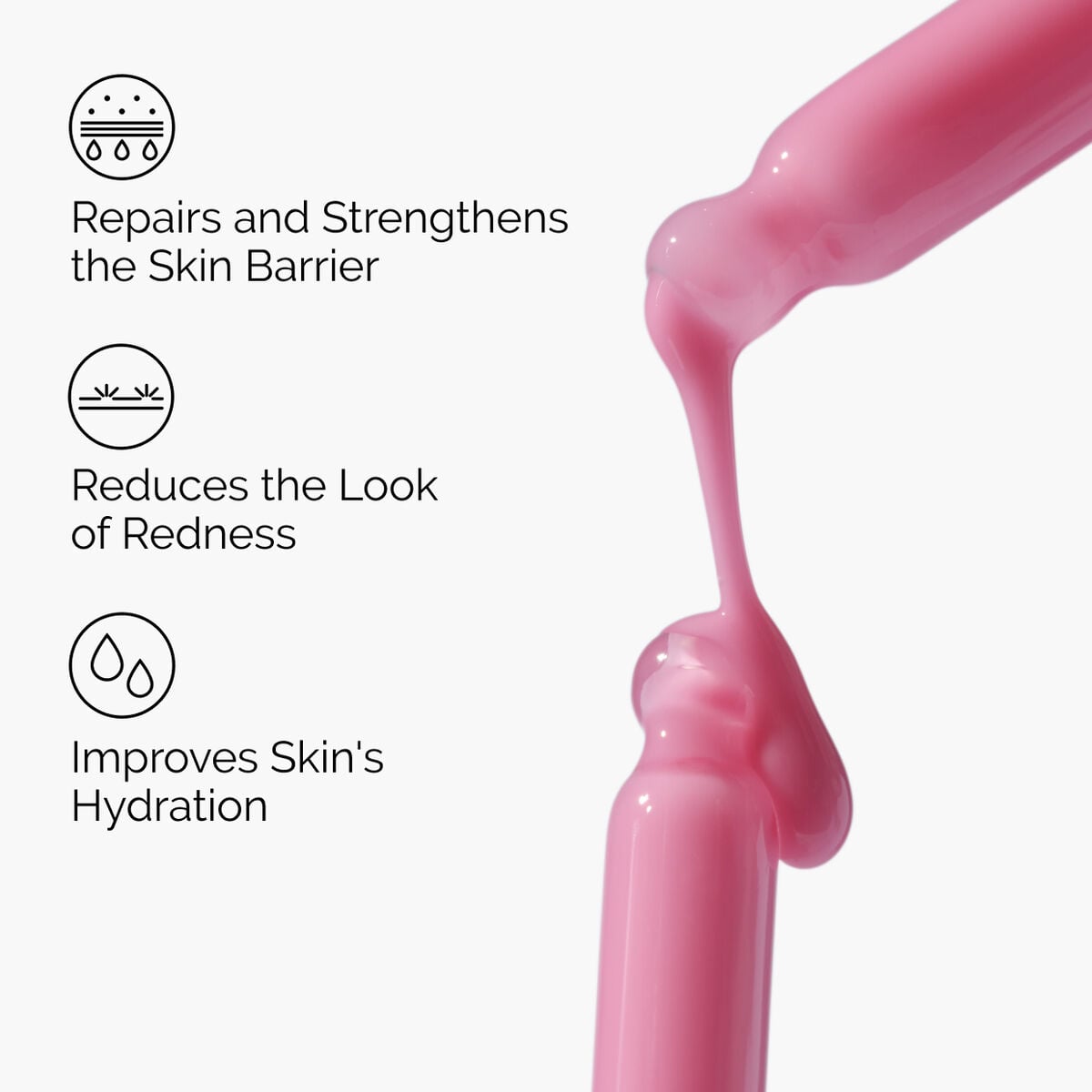 soothing-and-barrier-support-serum-y7 ord-soothing-barrier-support-serum-benefits-graphic.jpg