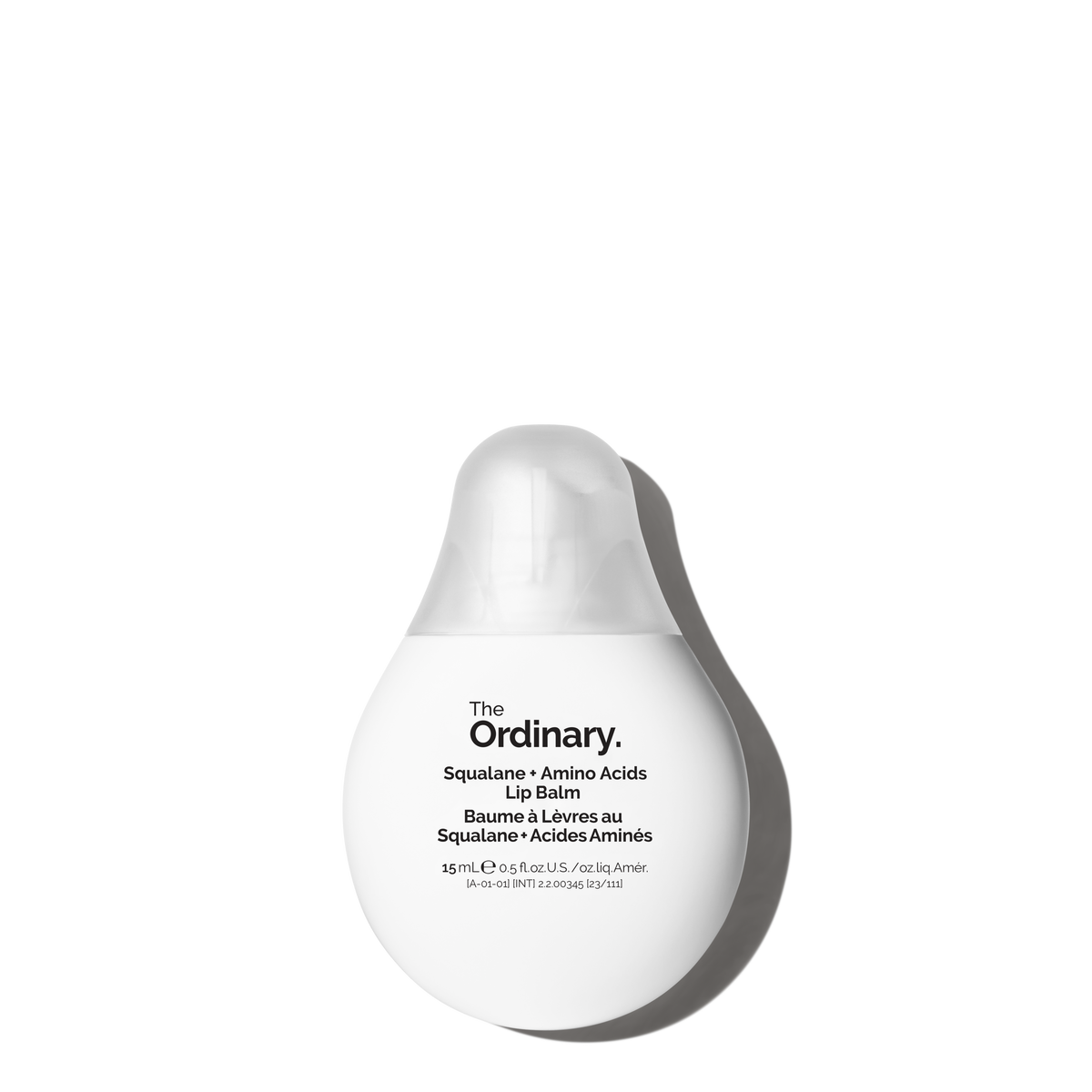 squalane-amino-acids-lip-balm-a1 ord-squalane-amino-acids-lip-balm-15ml.png