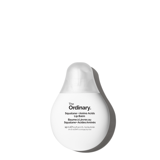 squalane-amino-acids-lip-balm-a1 ord-squalane-amino-acids-lip-balm-15ml.png