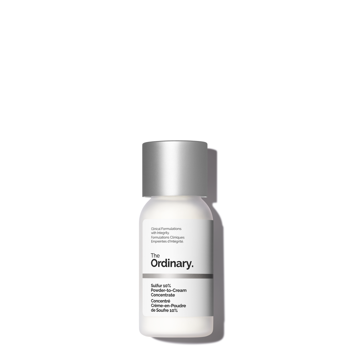 sulfur-10-powder-to-cream-concentrate-f8 ord-sulfur-10pct-powder-to-cream-concentrate-5g.png