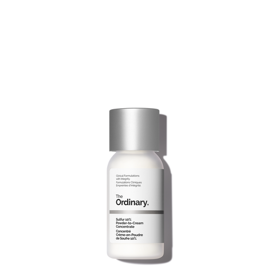sulfur-10-powder-to-cream-concentrate-f8 ord-sulfur-10pct-powder-to-cream-concentrate-5g.png