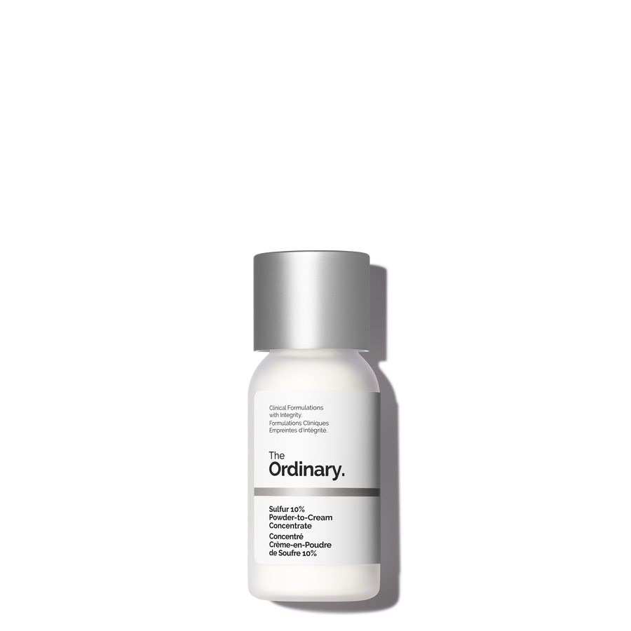sulfur-10-powder-to-cream-concentrate-f8 ord-sulfur-10pct-powder-to-cream-concentrate-5g.png