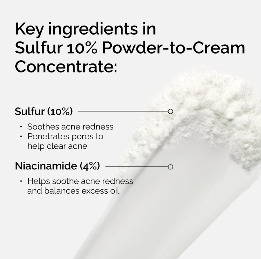 sulfur-10-powder-to-cream-concentrate-f8 ord-sulfur-10pct-powder-to-cream-concentrate-key-ingredients-NA.png