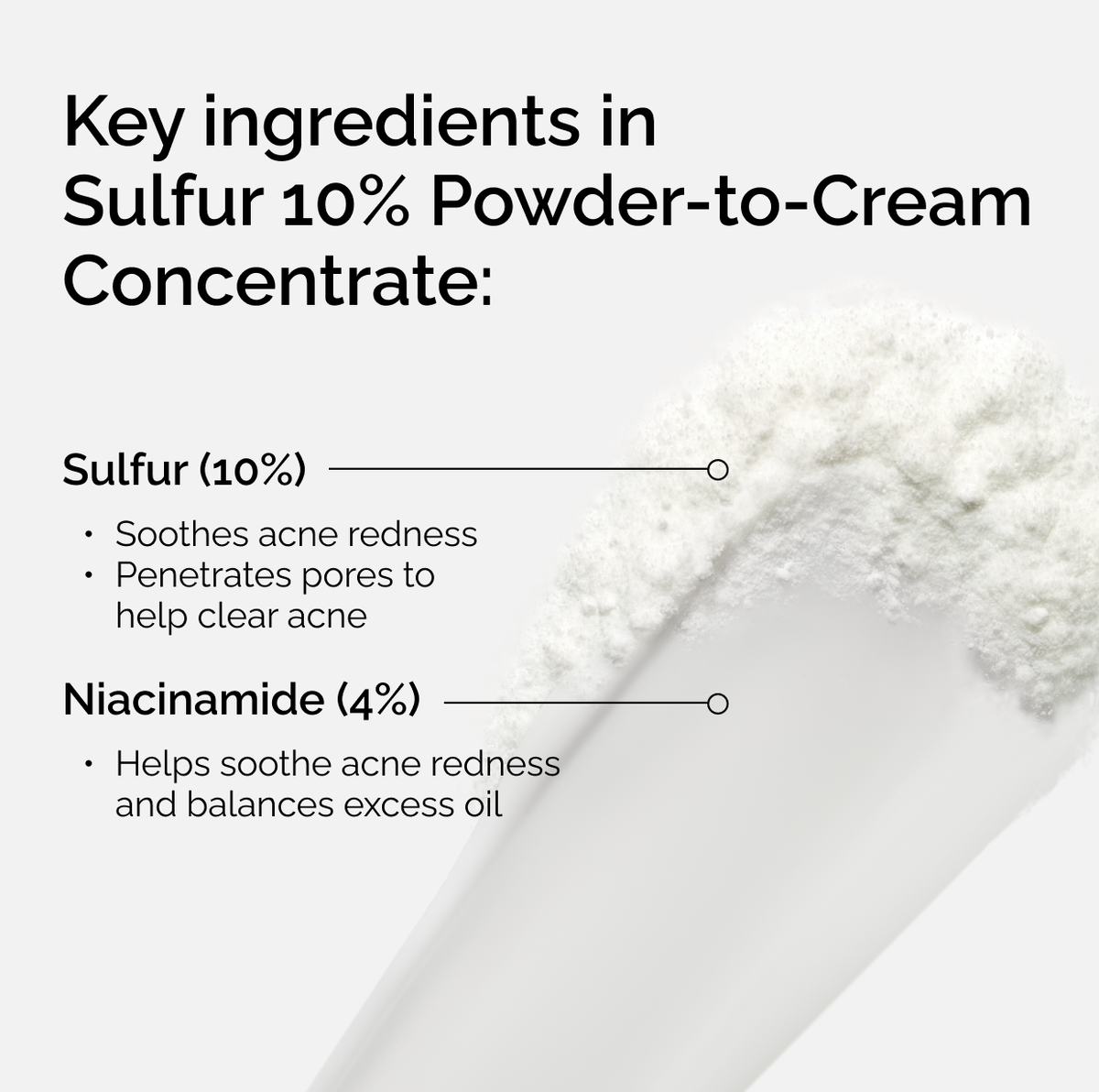sulfur-10-powder-to-cream-concentrate-f8 ord-sulfur-10pct-powder-to-cream-concentrate-key-ingredients-NA.png
