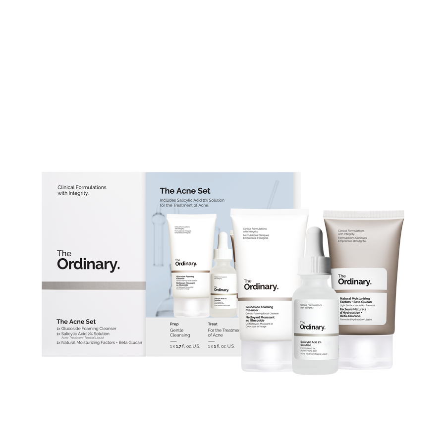 the-acne-set-f9 ord-the-acne-set-us.png