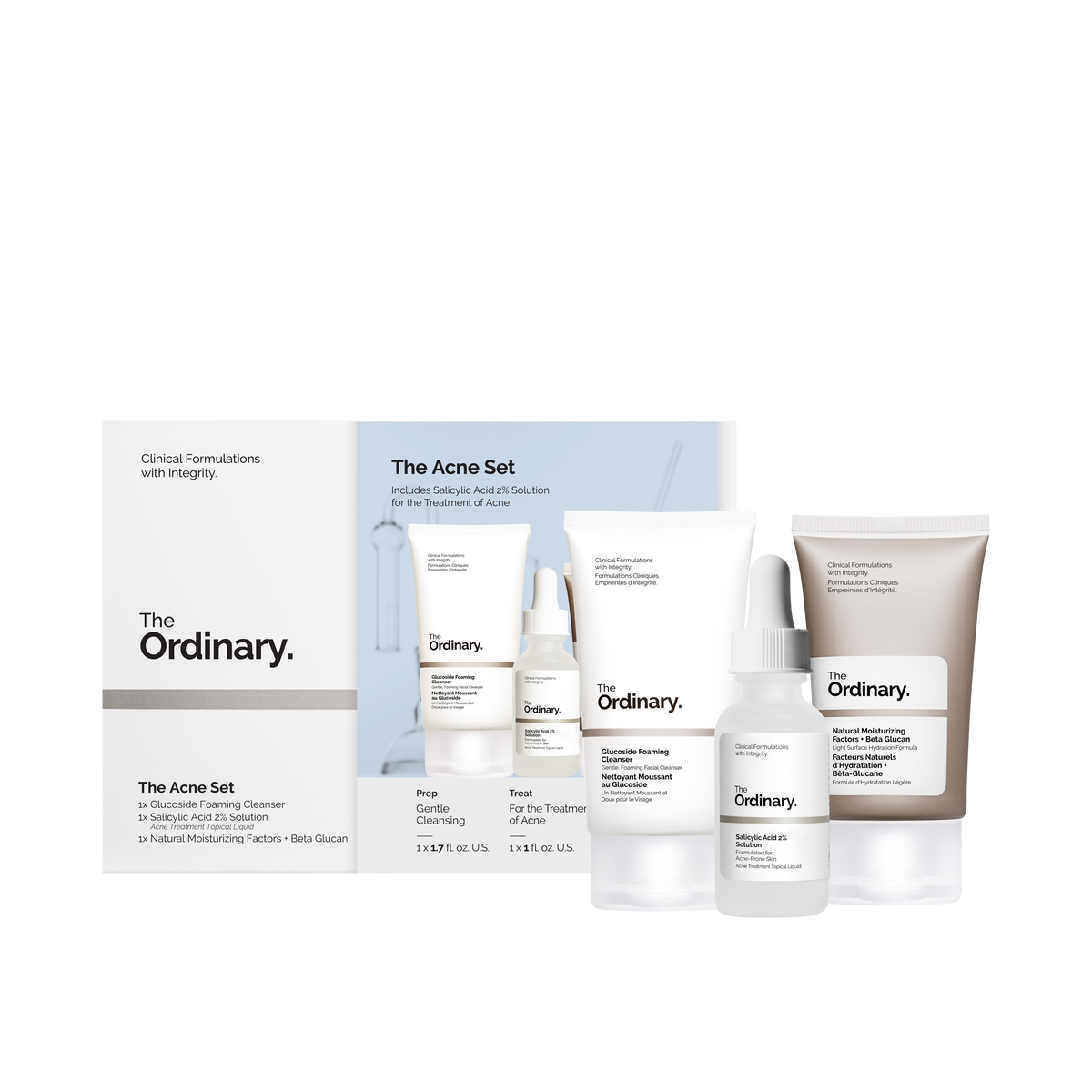 the-acne-set-f9 ord-the-acne-set-us.png