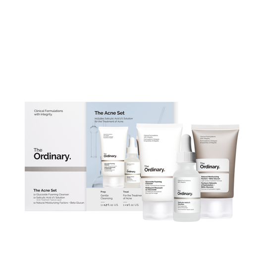 the-acne-set-f9 ord-the-acne-set-us.png