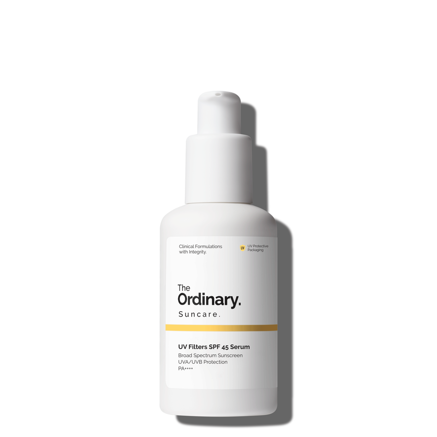 uv-filters-spf-45-serum-n9 ord-uv-filters-spf-45-serum-usa-60ml.png
