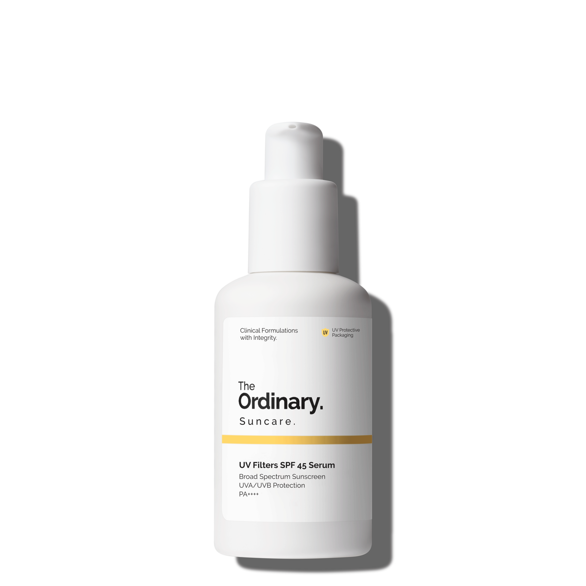 uv-filters-spf-45-serum-n9 ord-uv-filters-spf-45-serum-usa-60ml.png
