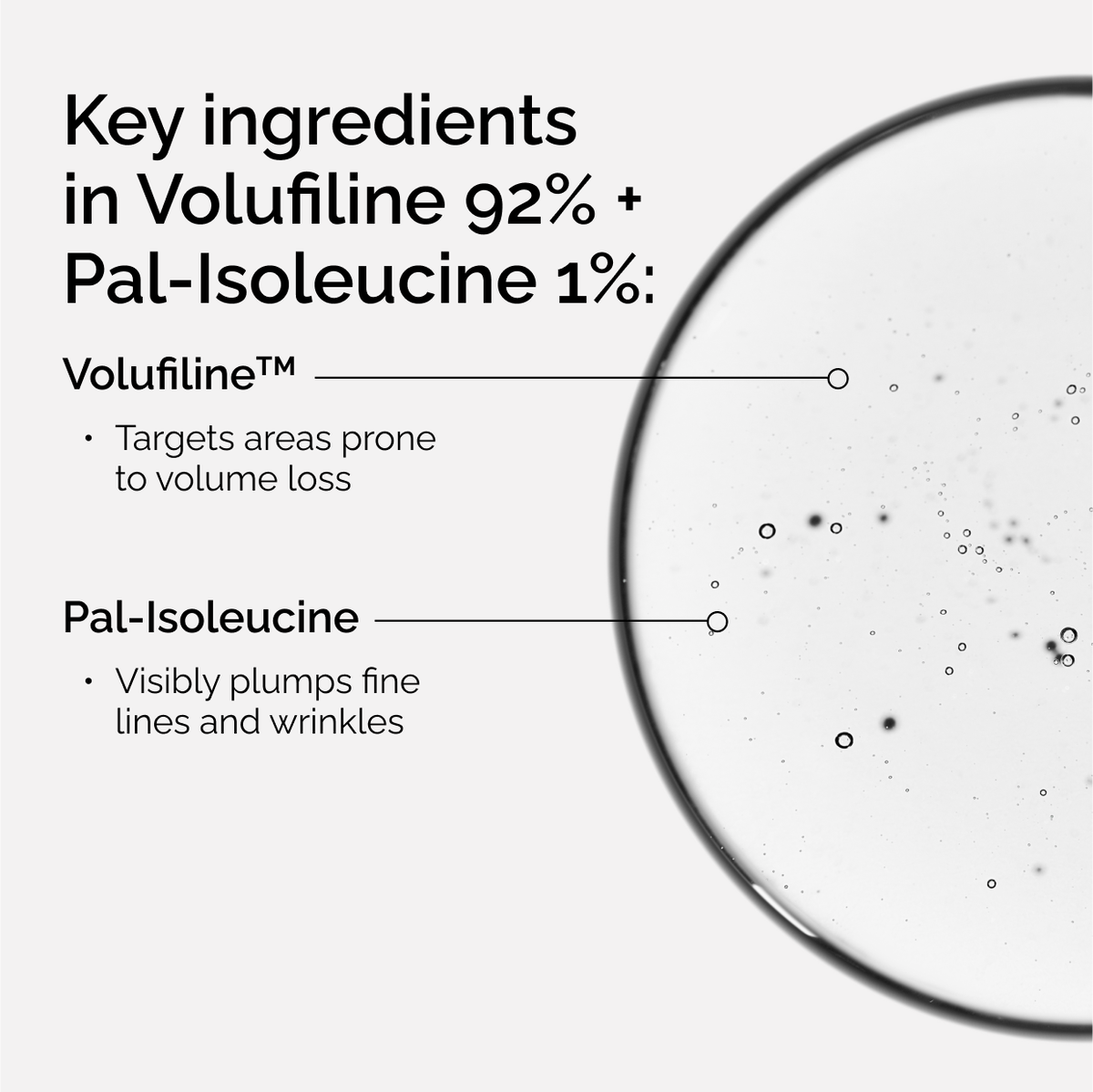 volufiline-92-pal-isoleucine-1-c3 ord-volufiline-92-pal-isoleucine-1-key-ingredients.png