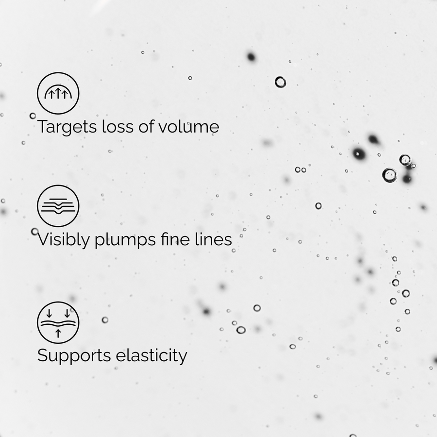 volufiline-92-pal-isoleucine-1-c3 ord-volufiline-92-pal-isoleucine-key-benefits-graphic.png
