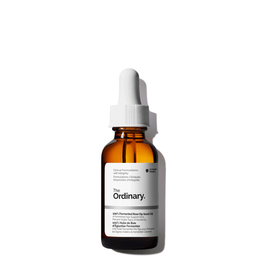 100-fermented-rose-hip-seed-oil-k9 rdn-100pct-fermented-rose-hip-seed-oil-30ml.png