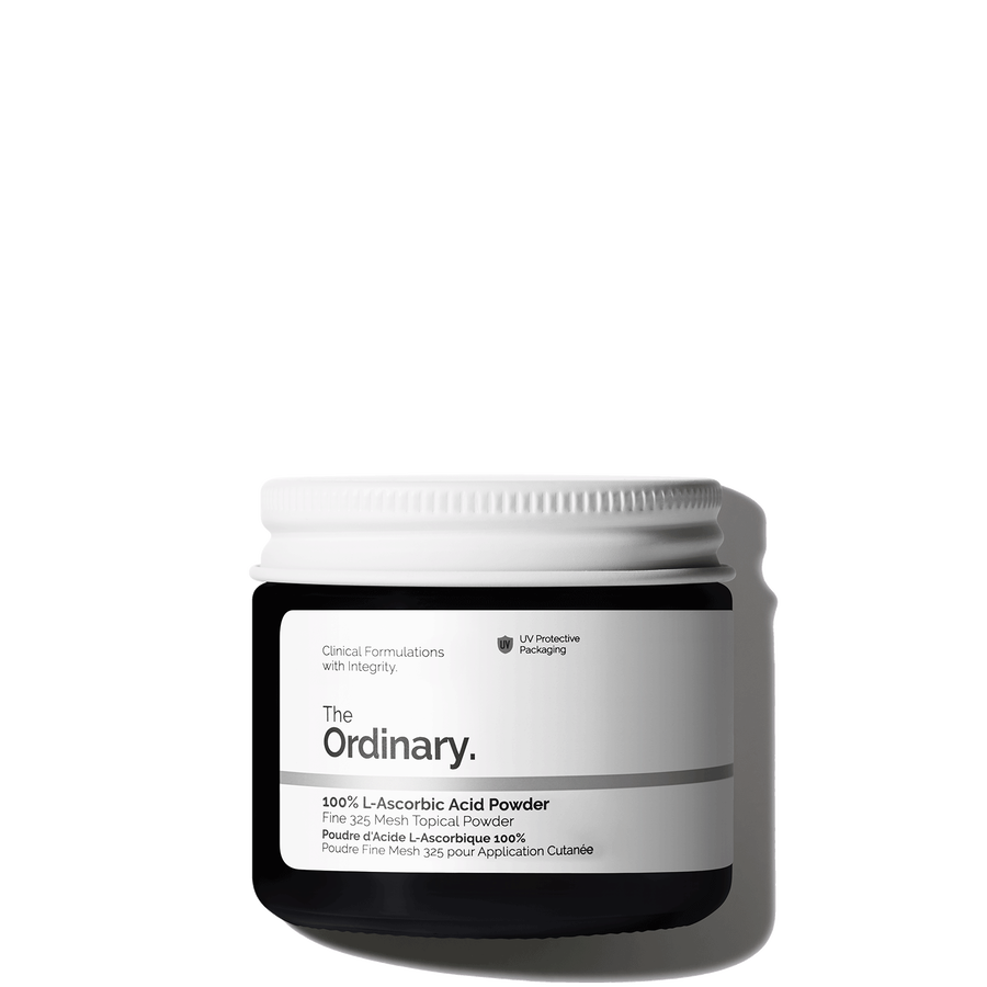 100-l-ascorbic-acid-powder-t9 rdn-100pct-l-ascorbic-acid-powder-20g.png