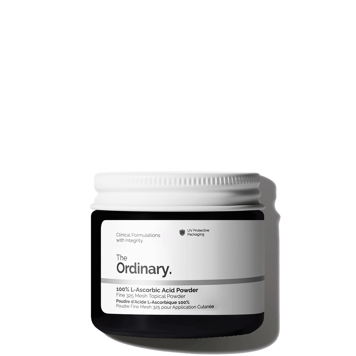 100-l-ascorbic-acid-powder-t9 rdn-100pct-l-ascorbic-acid-powder-20g.png