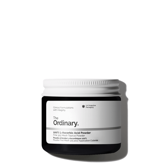 100-l-ascorbic-acid-powder-t9 rdn-100pct-l-ascorbic-acid-powder-20g.png