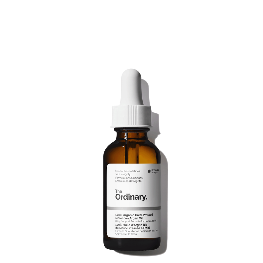 100-organic-cold-pressed-moroccan-argan-oil-t4 rdn-100pct-organic-cold-pressed-moroccan-argan-oil-30ml.png