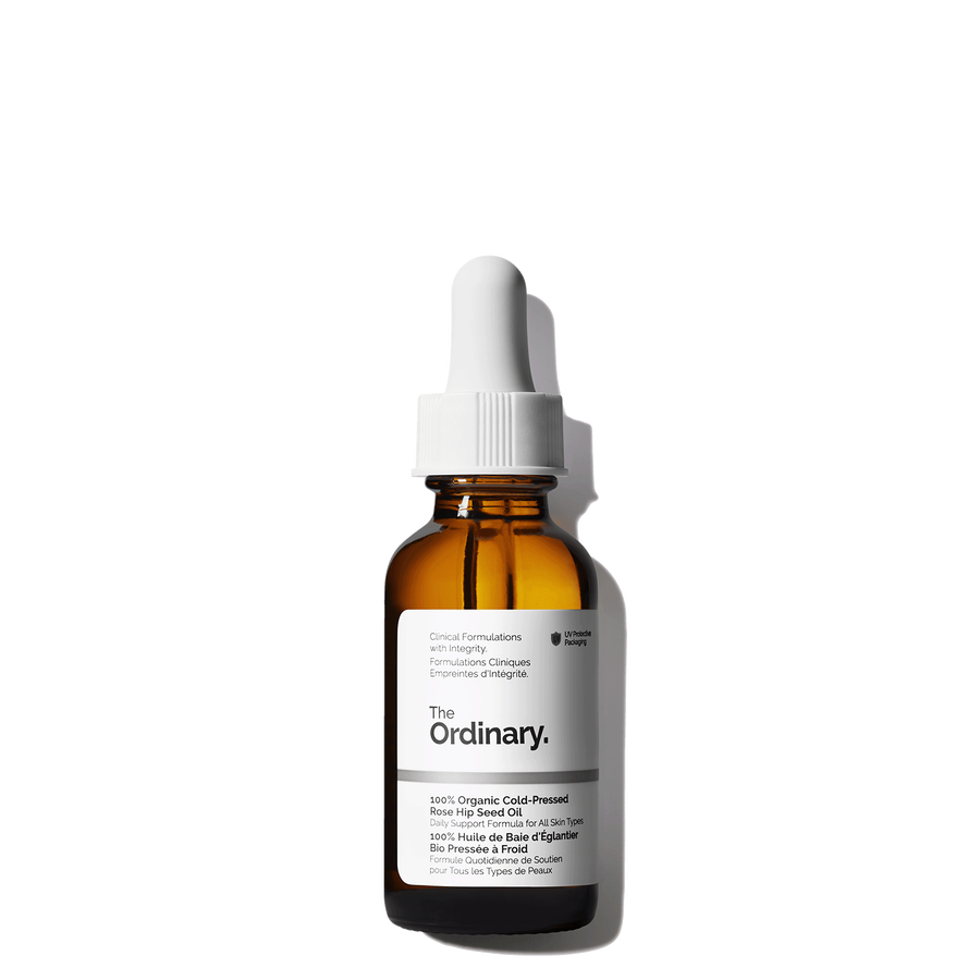 100-organic-cold-pressed-rose-hip-seed-oil-m8 rdn-100pct-organic-cold-pressed-rose-hip-seed-oil-30ml.png