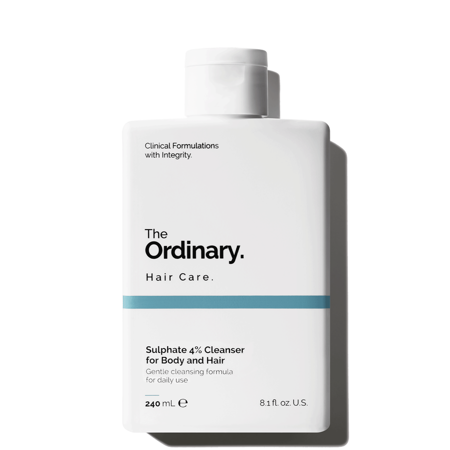 sulphate-4-cleanser-for-body-and-hair-h6 rdn-4pct-sulphate-cleanser-for-body-and-hair-240ml.png