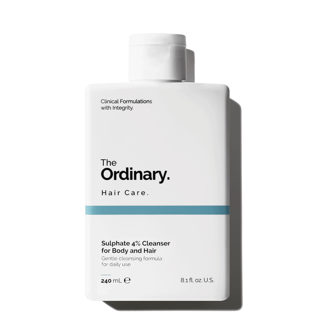 sulphate-4-cleanser-for-body-and-hair-h6 rdn-4pct-sulphate-cleanser-for-body-and-hair-240ml.png