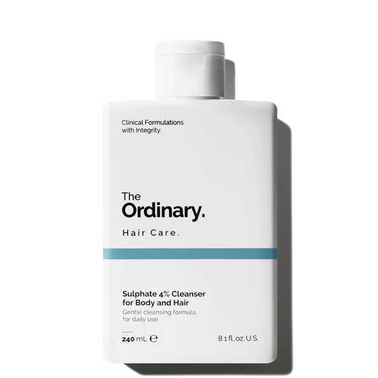 sulphate-4-cleanser-for-body-and-hair-h6 rdn-4pct-sulphate-cleanser-for-body-and-hair-240ml.png