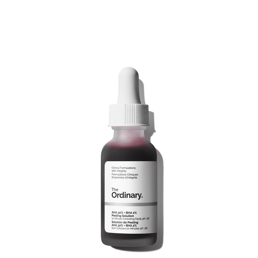 aha-30-bha-2-peeling-solution-v1 rdn-aha-30pct-bha-2pct-peeling-solution-30ml.png