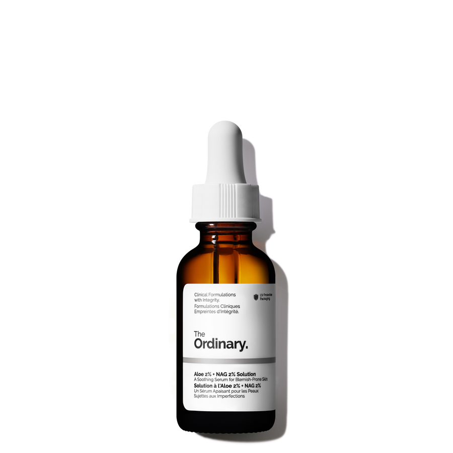 aloe-2-nag-2-solution-j3 rdn-aloe-2pct-nag-2pct-solution-30ml.png