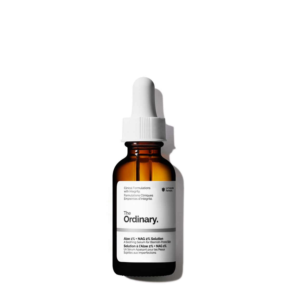aloe-2-nag-2-solution-j3 rdn-aloe-2pct-nag-2pct-solution-30ml.png